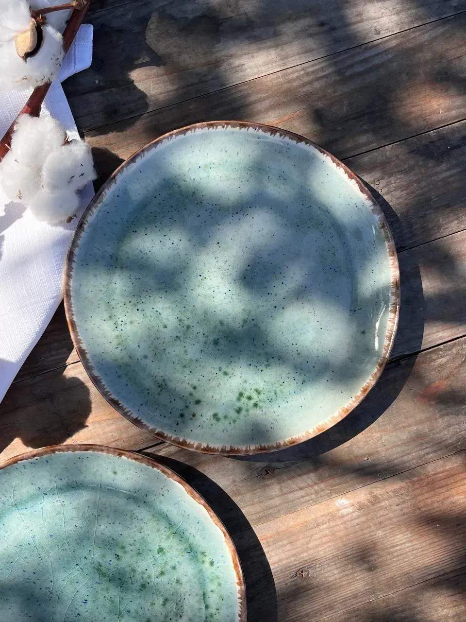 brazowy deep ocean10 (6)