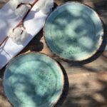 brazowy deep ocean10 (7)