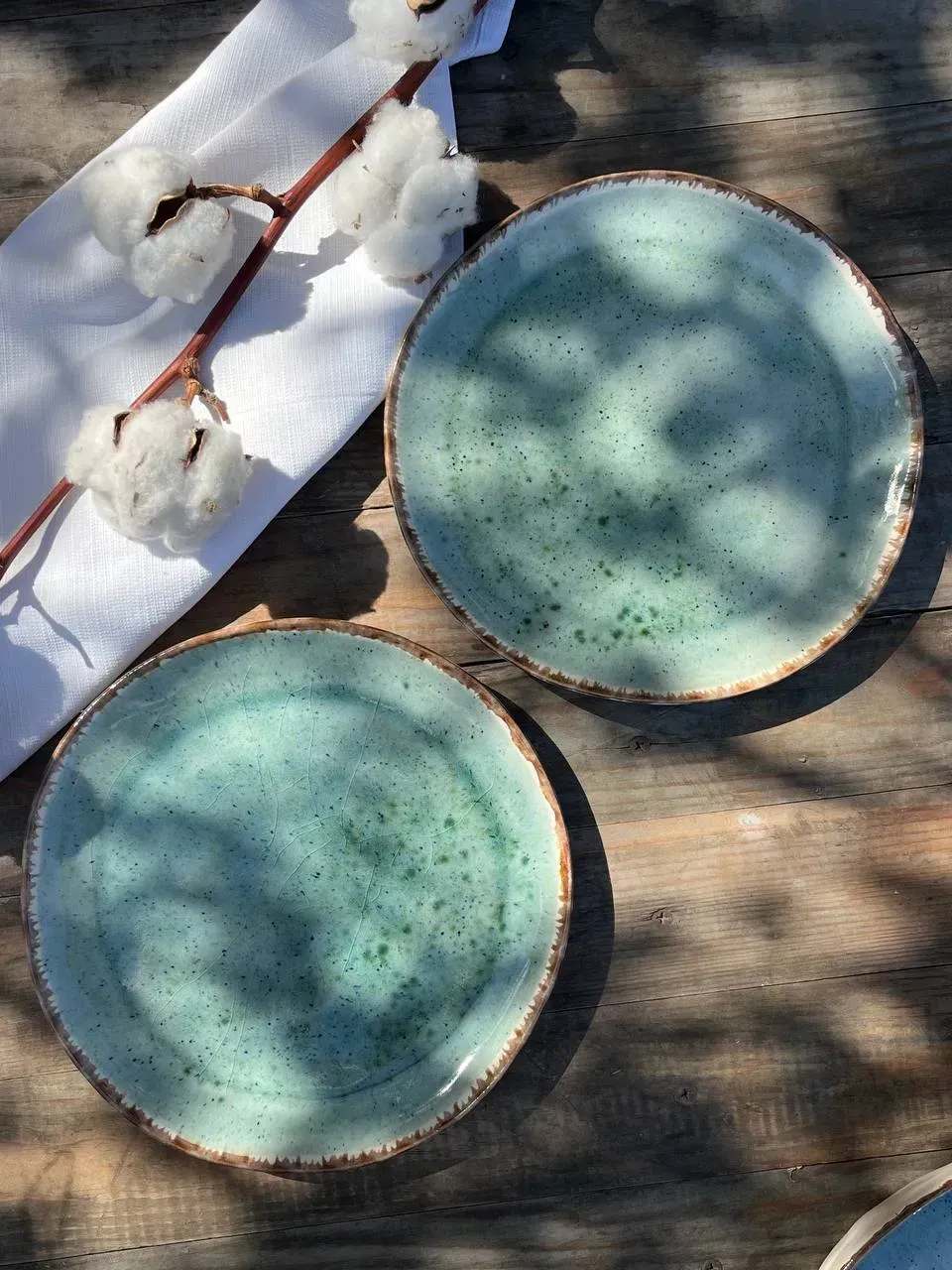 brazowy deep ocean10 (7)