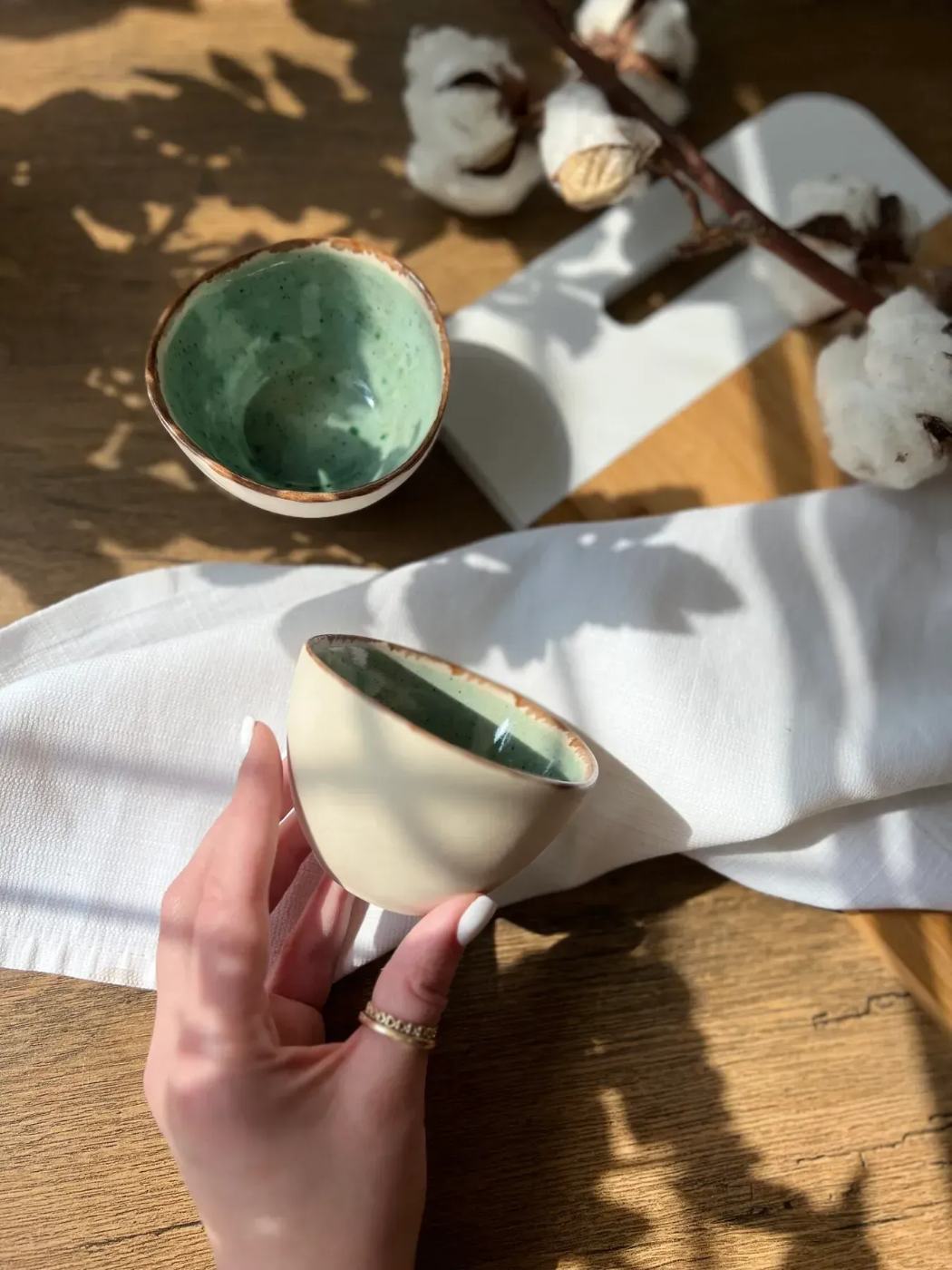 brazowy deep ocean10 (9)