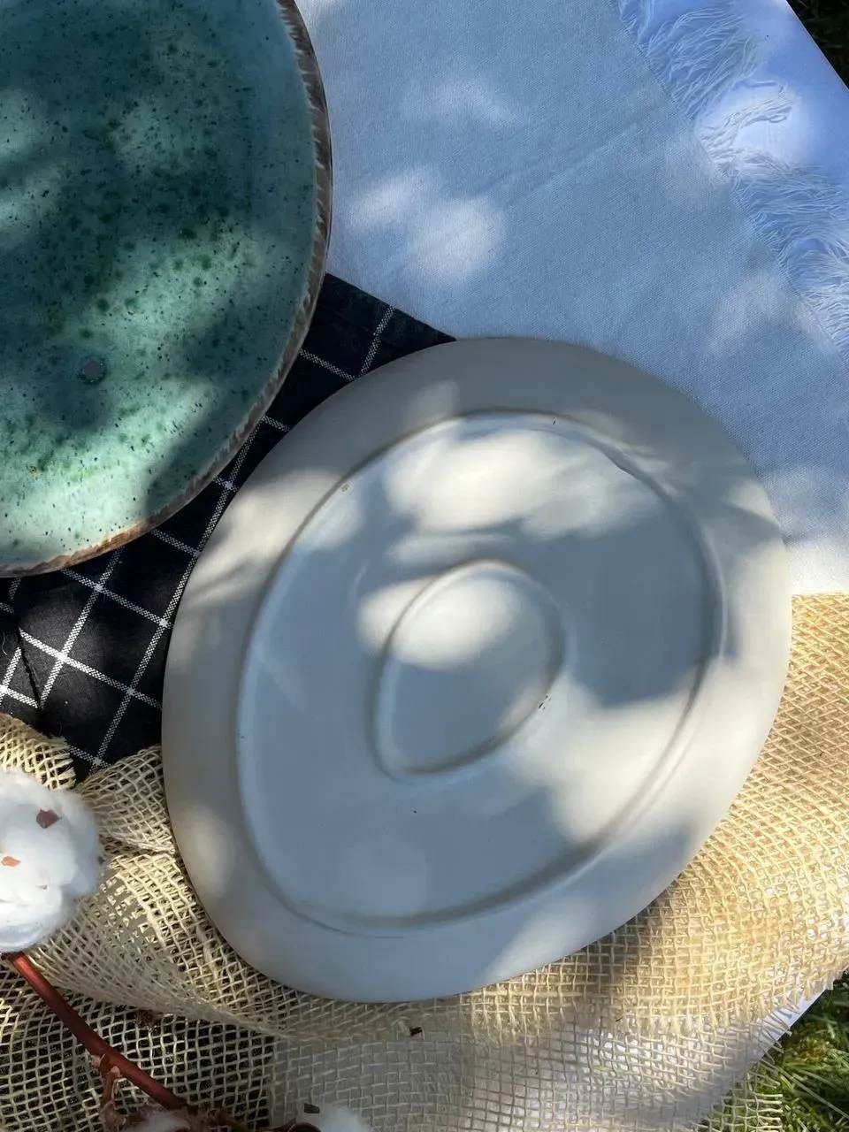 brazowy deep ocean11 (1)