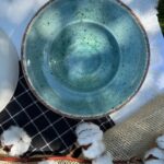 brazowy deep ocean11 (10)