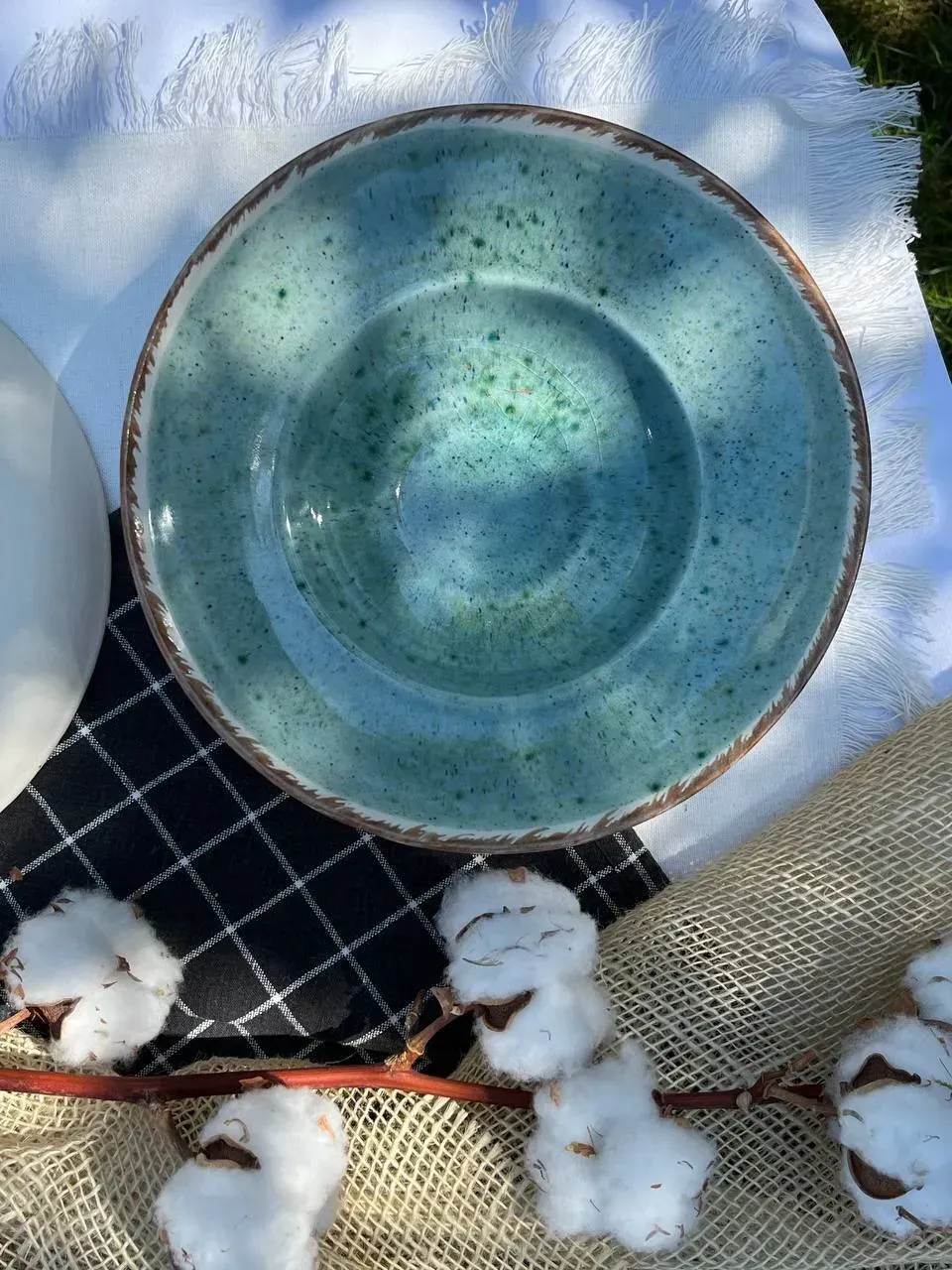 brazowy deep ocean11 (10)