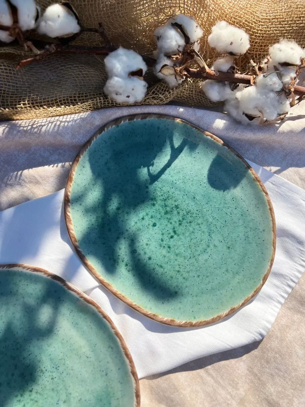 brazowy deep ocean11 (12)