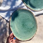 brazowy deep ocean11 (13)