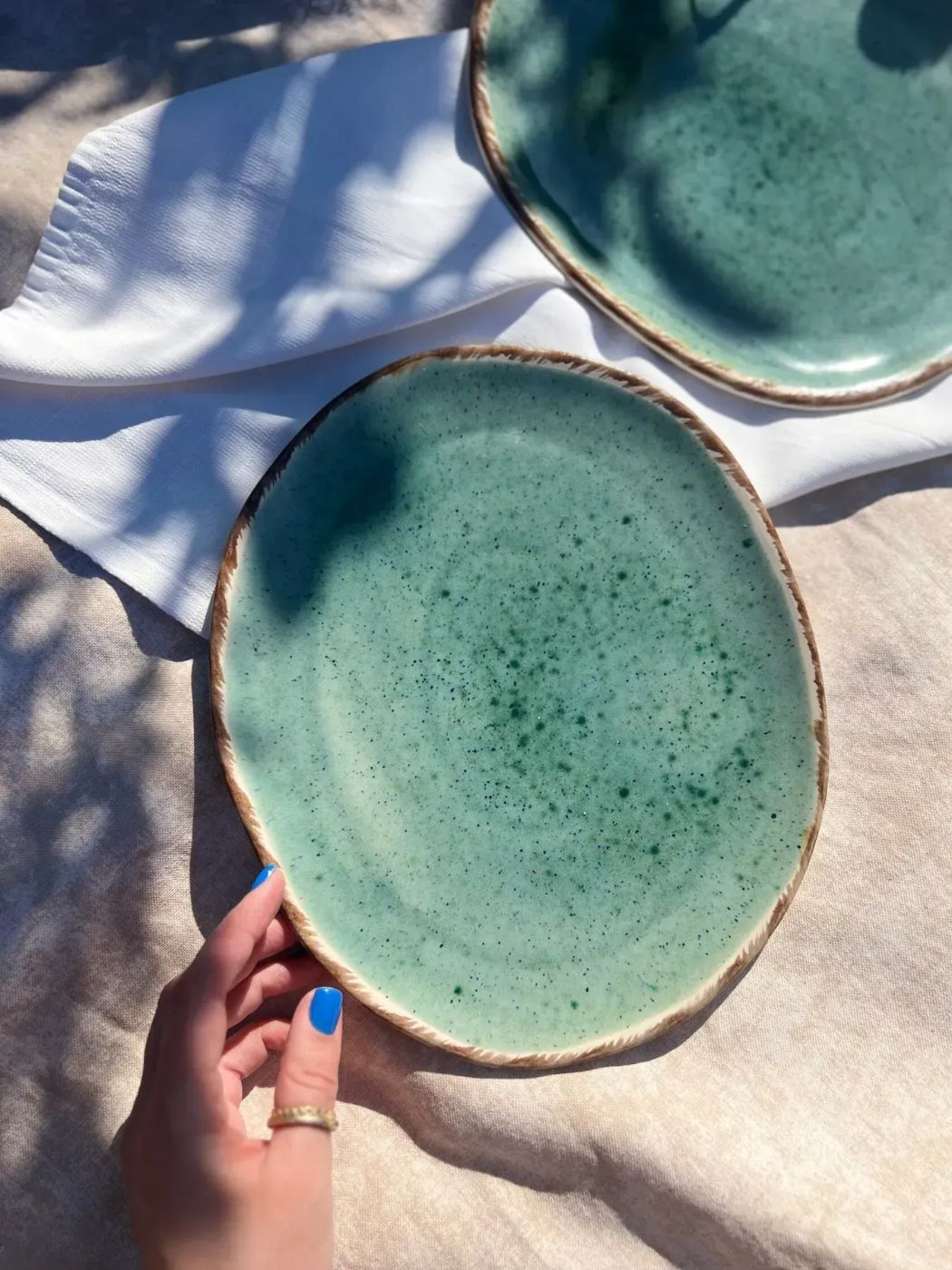 brazowy deep ocean11 (13)