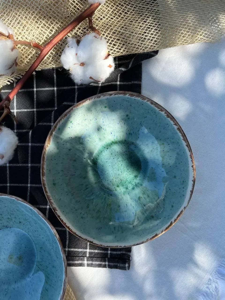 brazowy deep ocean11 (15)