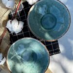 brazowy deep ocean11 (16)