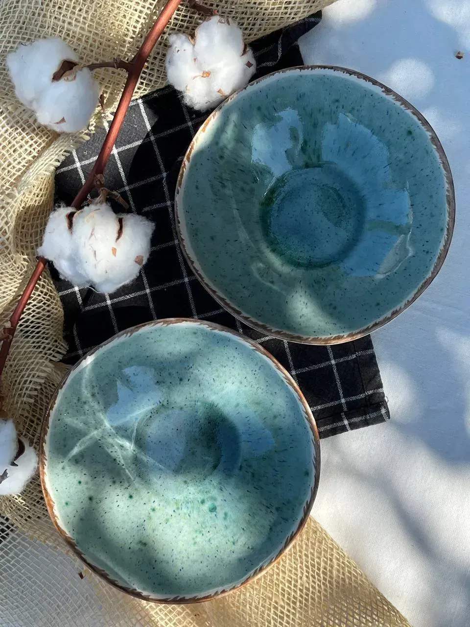 brazowy deep ocean11 (16)