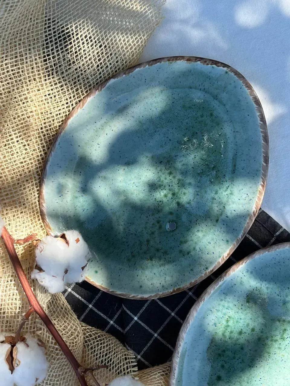 brazowy deep ocean11 (18)