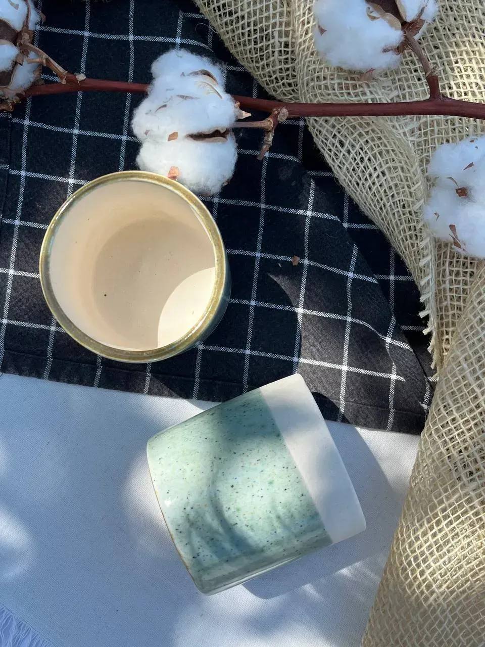 brazowy deep ocean11 (2)