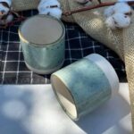 brazowy deep ocean11 (3)