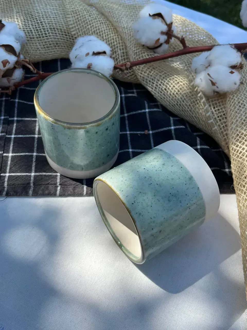 brazowy deep ocean11 (3)