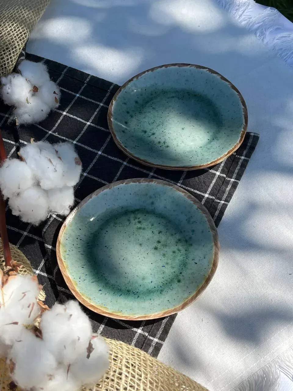 brazowy deep ocean11 (6)