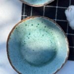 brazowy deep ocean11 (7)