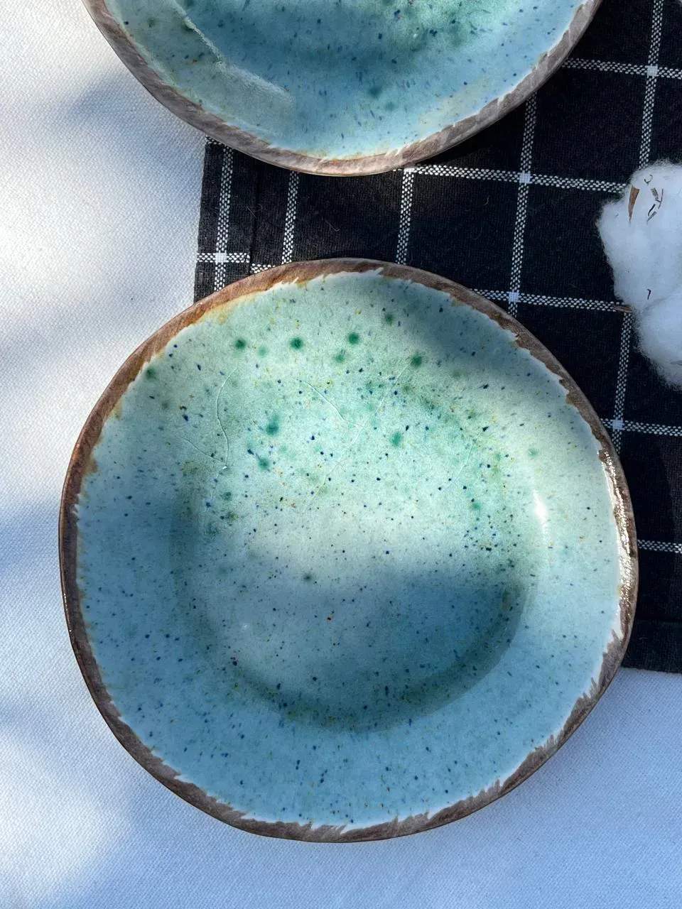 brazowy deep ocean11 (7)