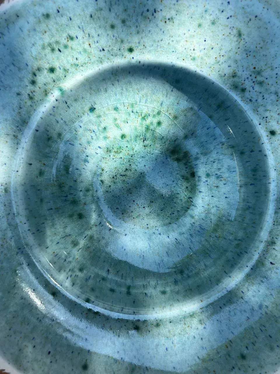 brazowy deep ocean11 (9)