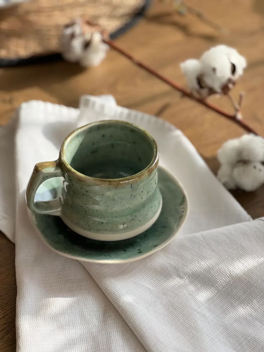 brazowy deep ocean12 (1)