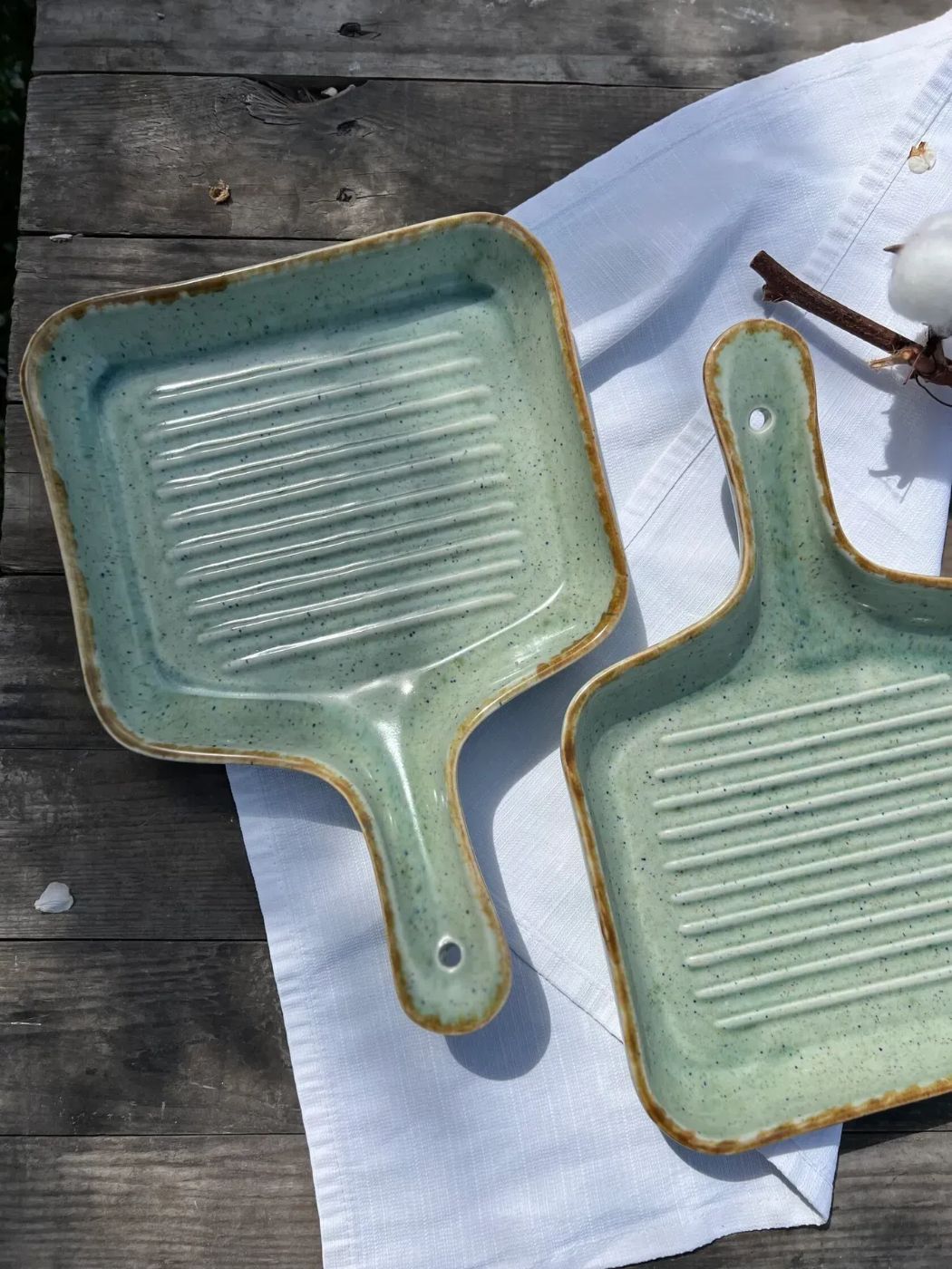 brazowy deep ocean12 (10)