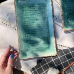 brazowy deep ocean12 (11)