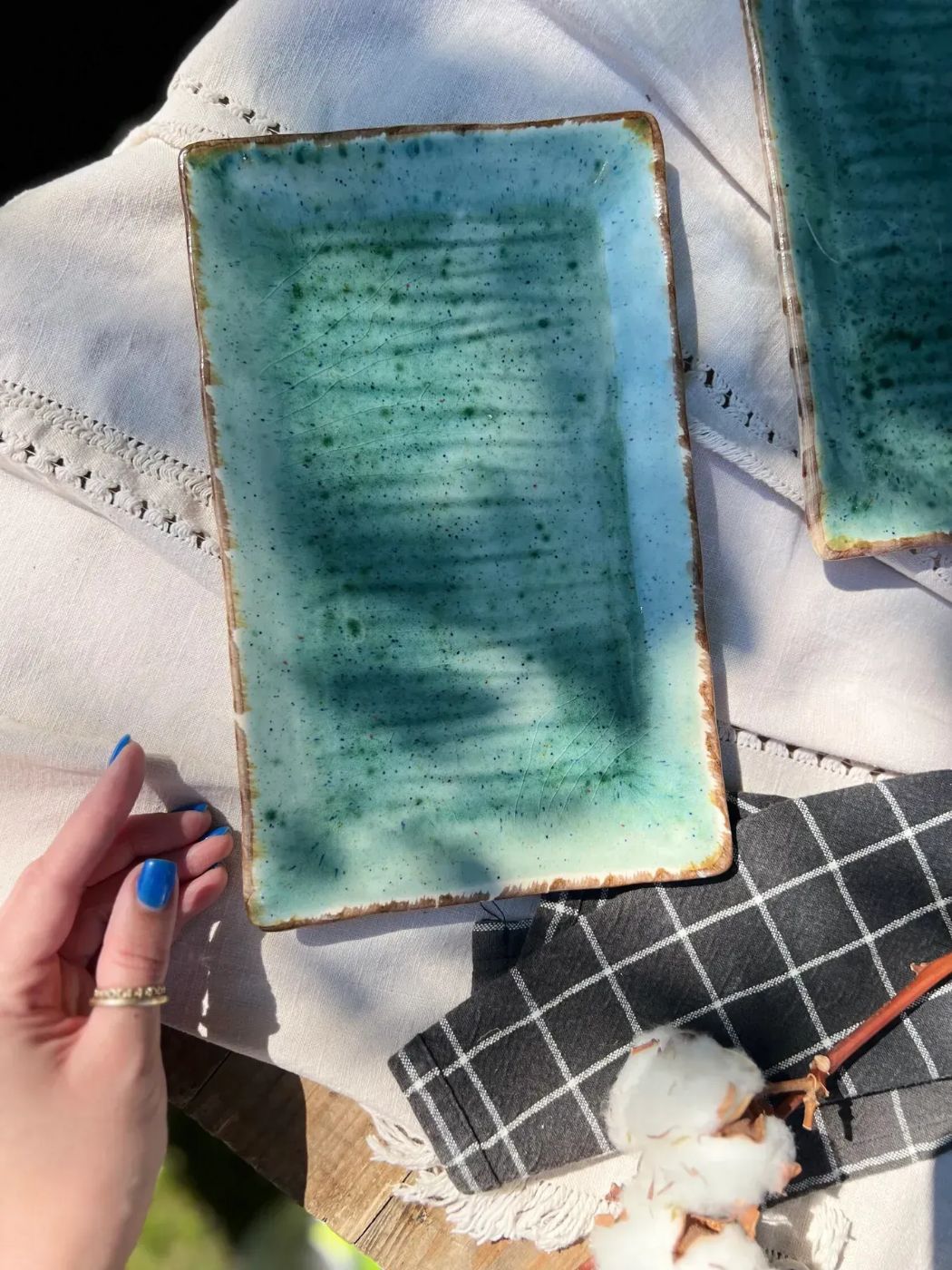 brazowy deep ocean12 (11)