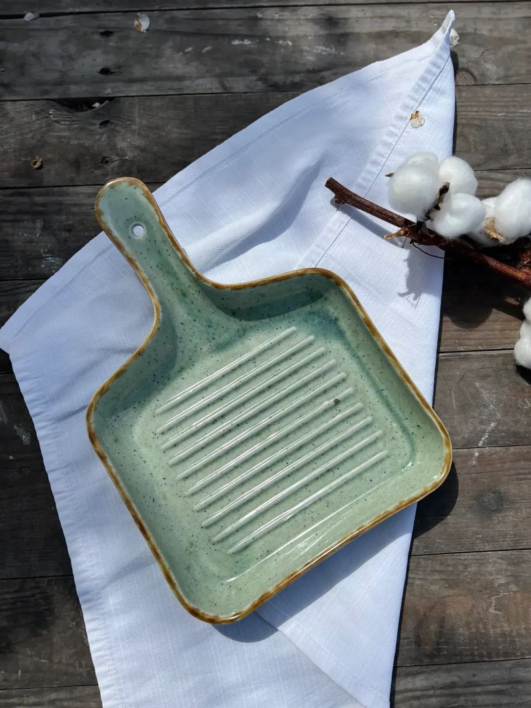 brazowy deep ocean12 (12)