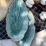 brazowy deep ocean12 (15)