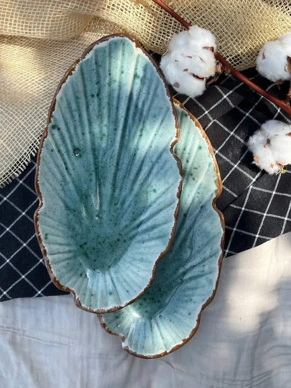 brazowy deep ocean12 (15)