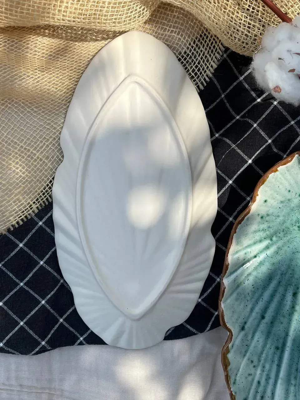 brazowy deep ocean12 (16)