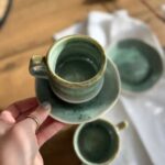 brazowy deep ocean12 (18)