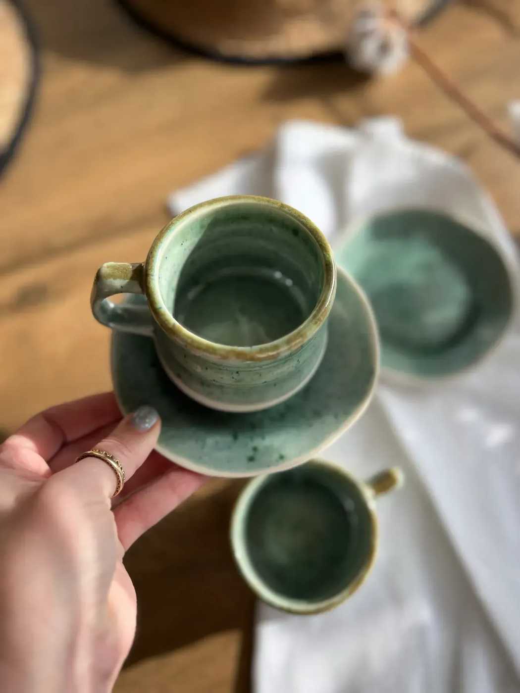 brazowy deep ocean12 (18)