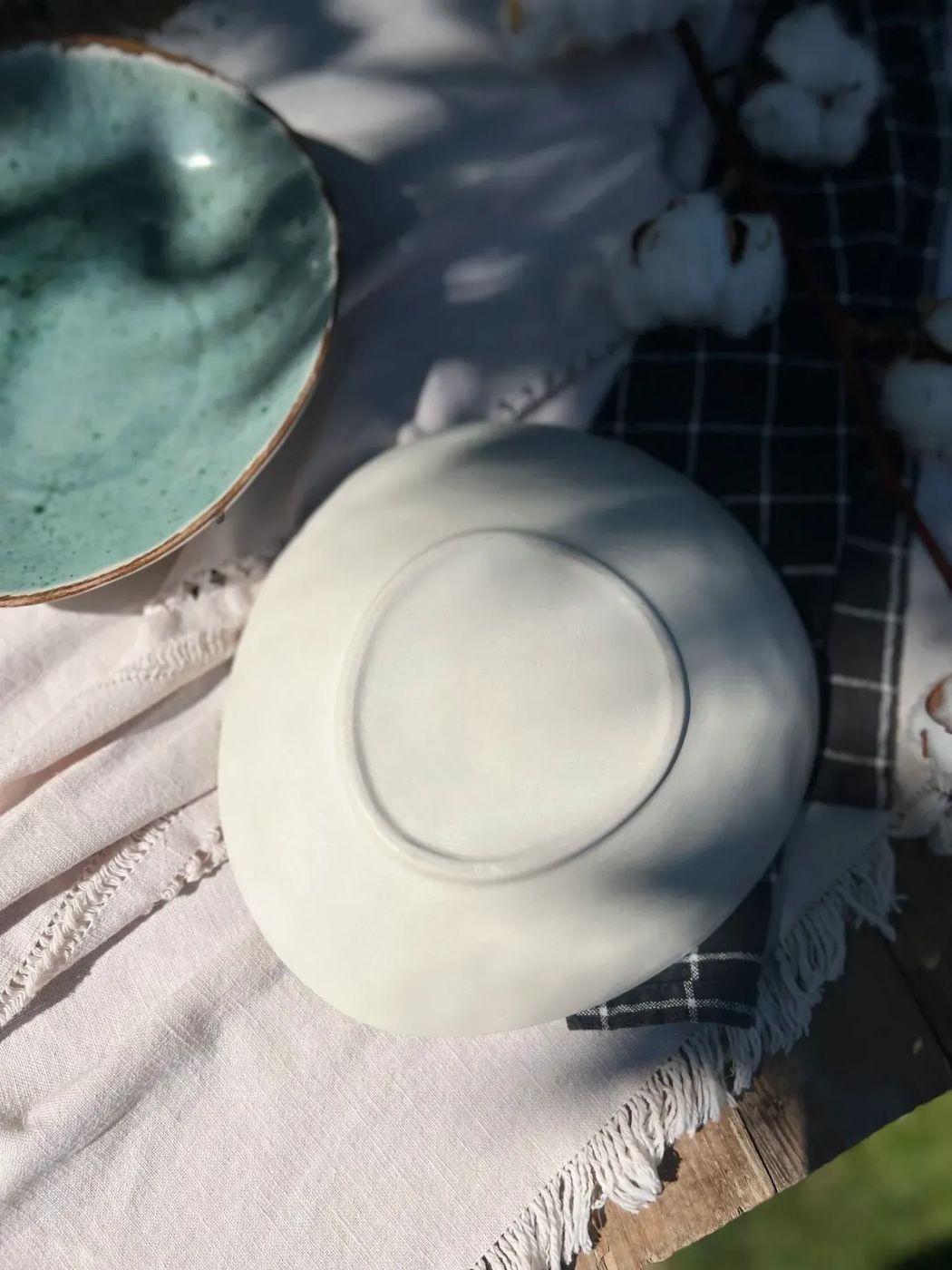 brazowy deep ocean12 (3)