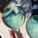 brazowy deep ocean12 (4)