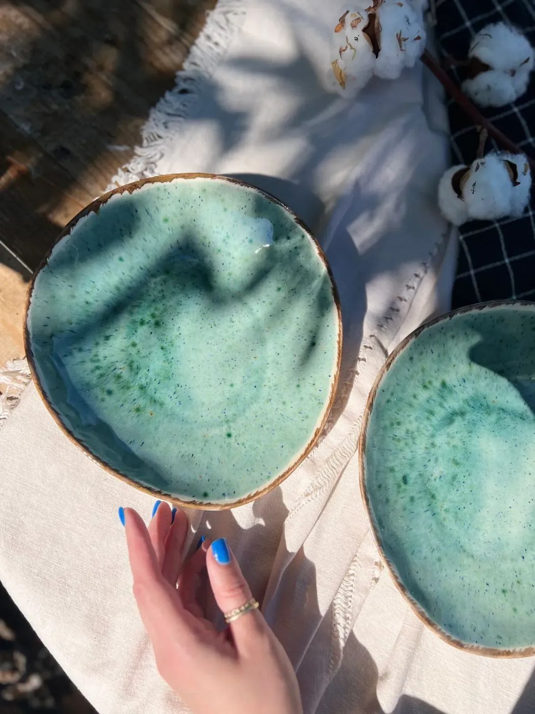 brazowy deep ocean12 (4)