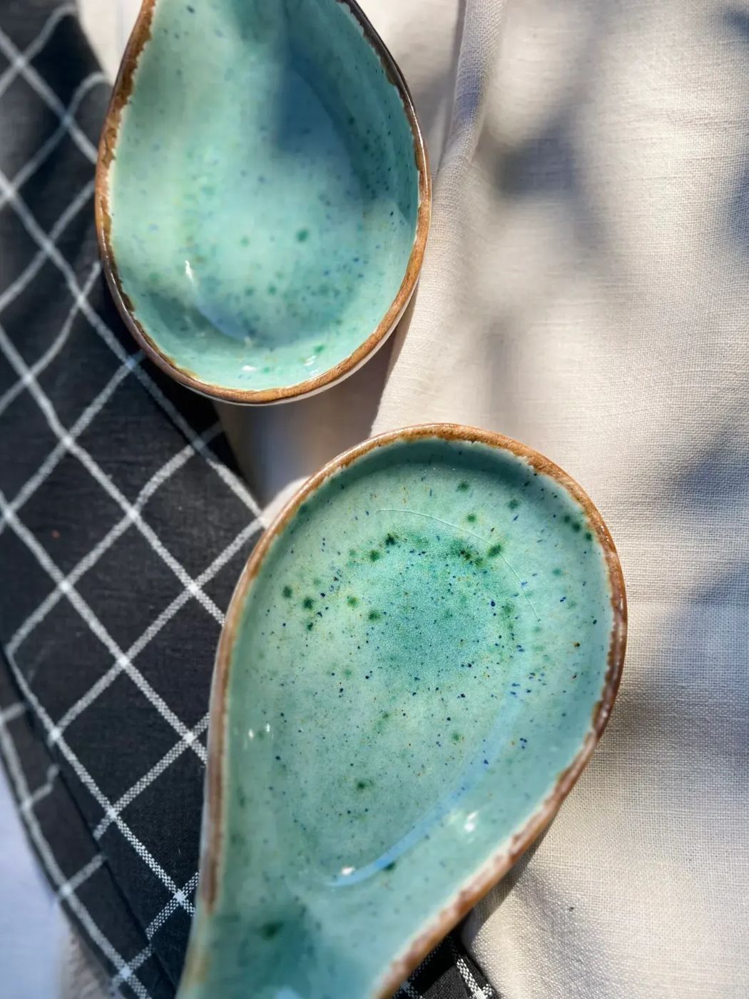 brazowy deep ocean12 (6)