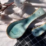 brazowy deep ocean12 (7)