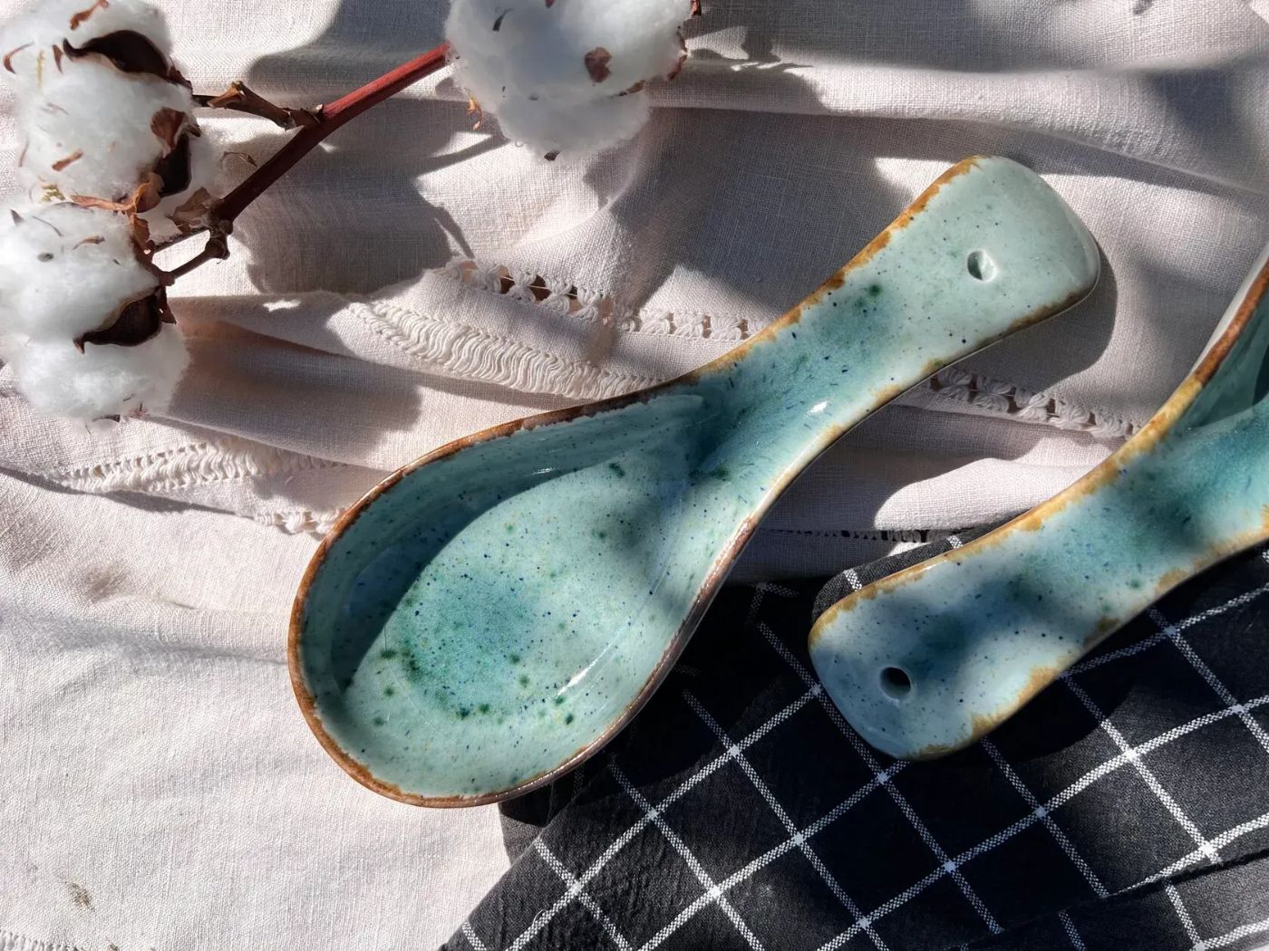 brazowy deep ocean12 (7)