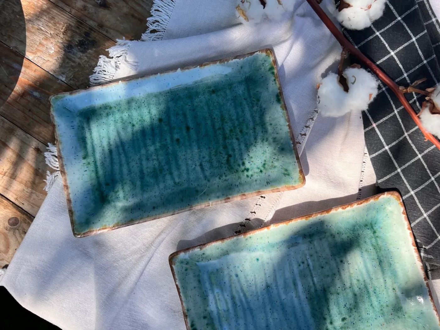 brazowy deep ocean12 (9)