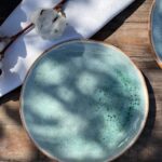 brazowy deep ocean13 (10)