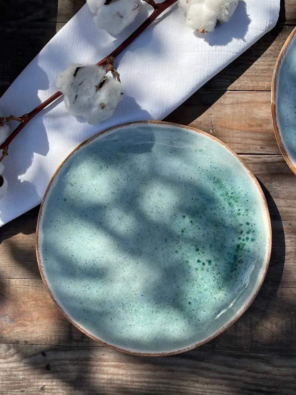 brazowy deep ocean13 (10)