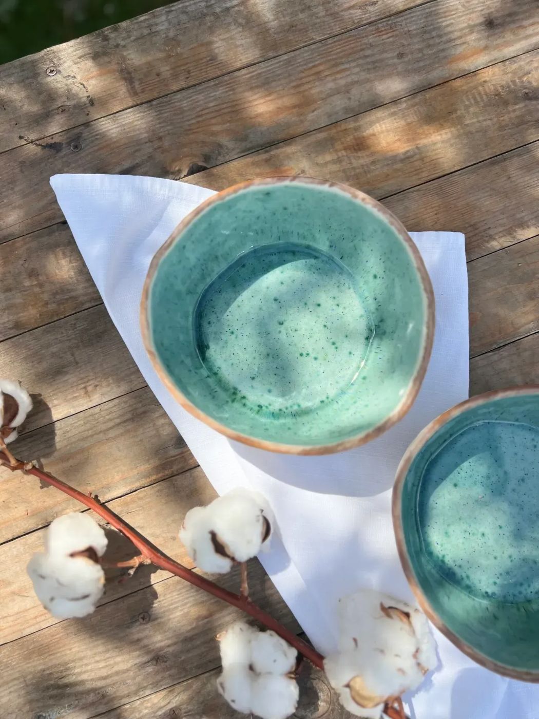 brazowy deep ocean13 (11)