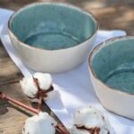 brazowy deep ocean13 (12)