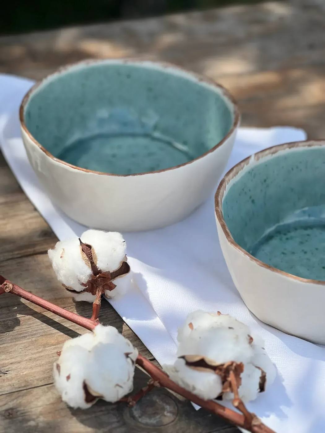 brazowy deep ocean13 (12)