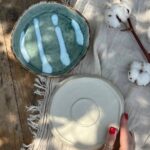 brazowy deep ocean13 (15)