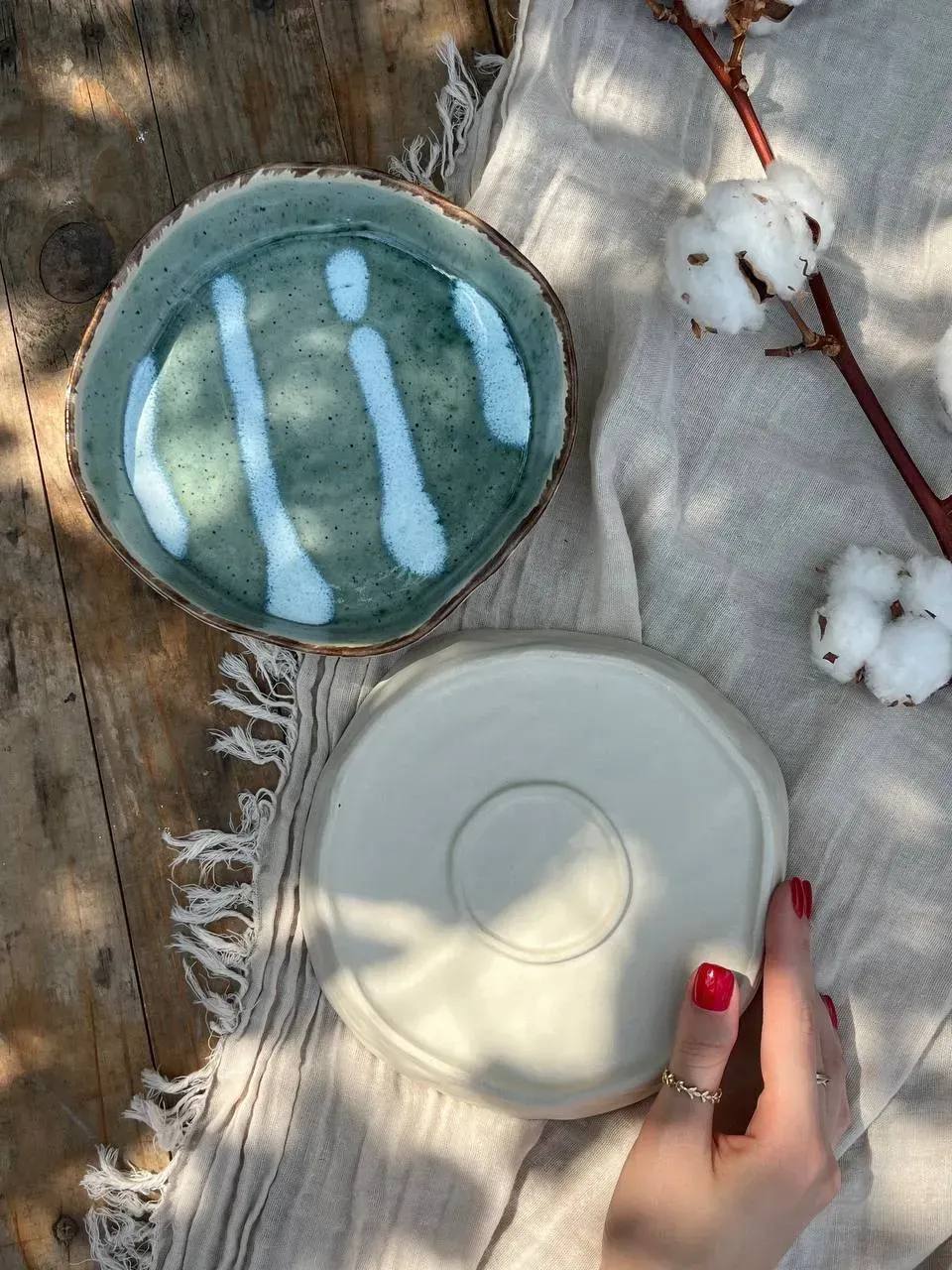 brazowy deep ocean13 (15)