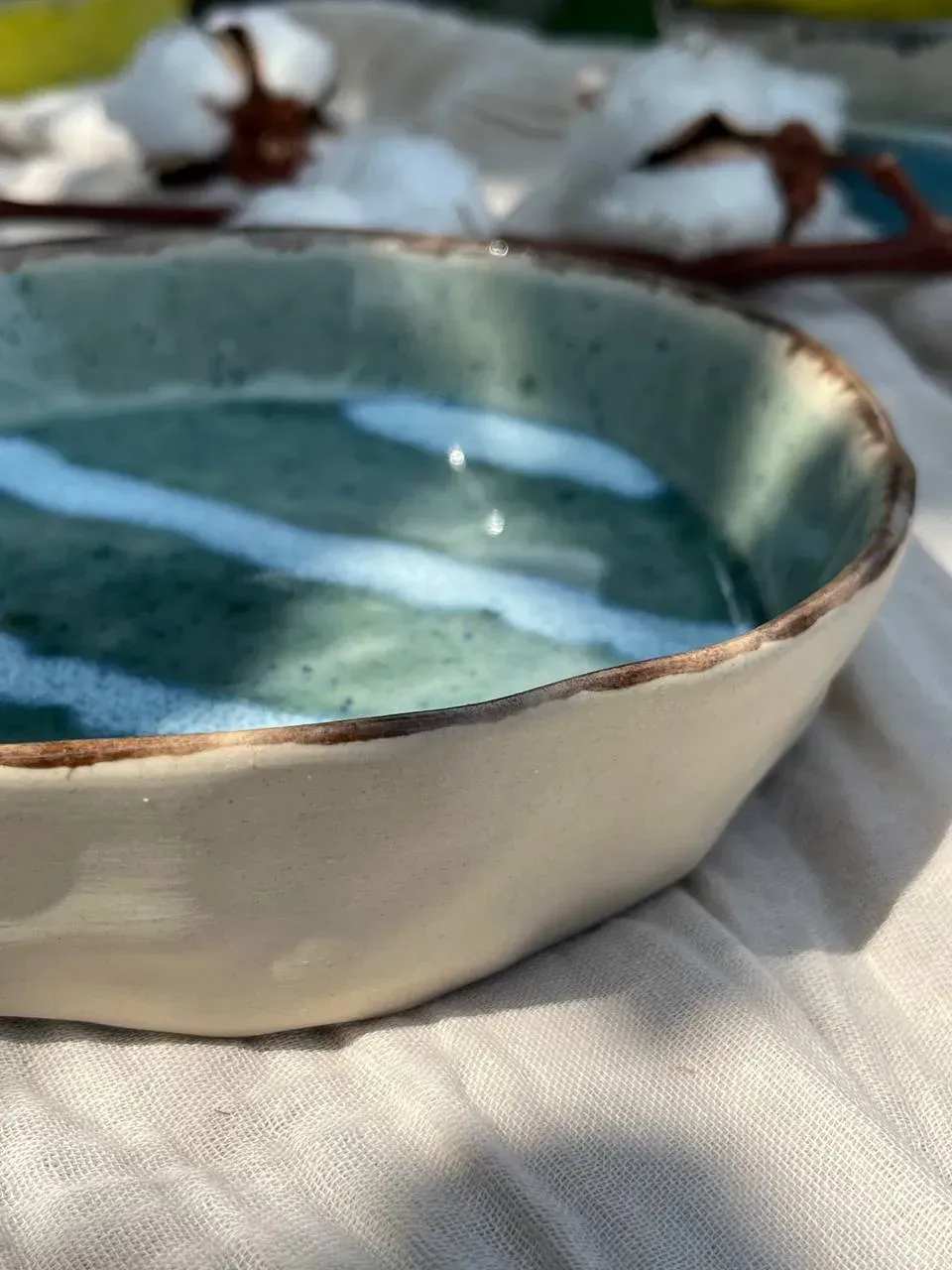 brazowy deep ocean13 (16)