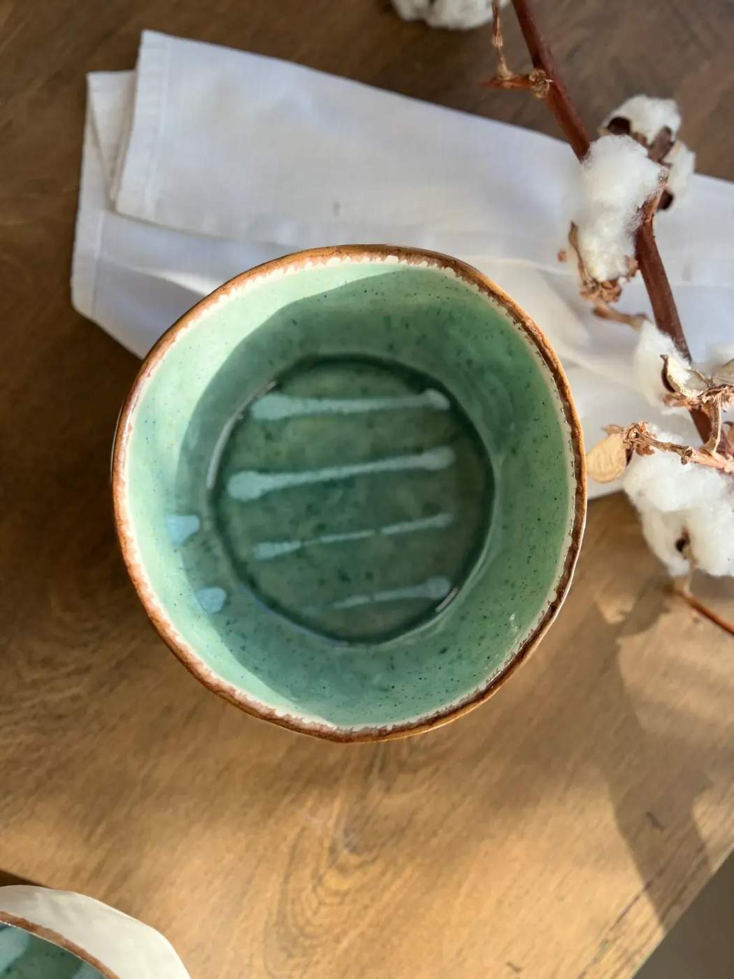 brazowy deep ocean13 (3)