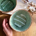 brazowy deep ocean13 (5)