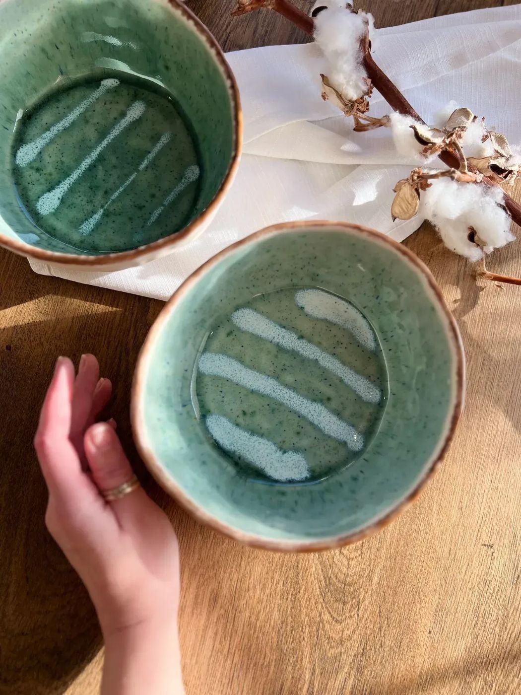 brazowy deep ocean13 (5)