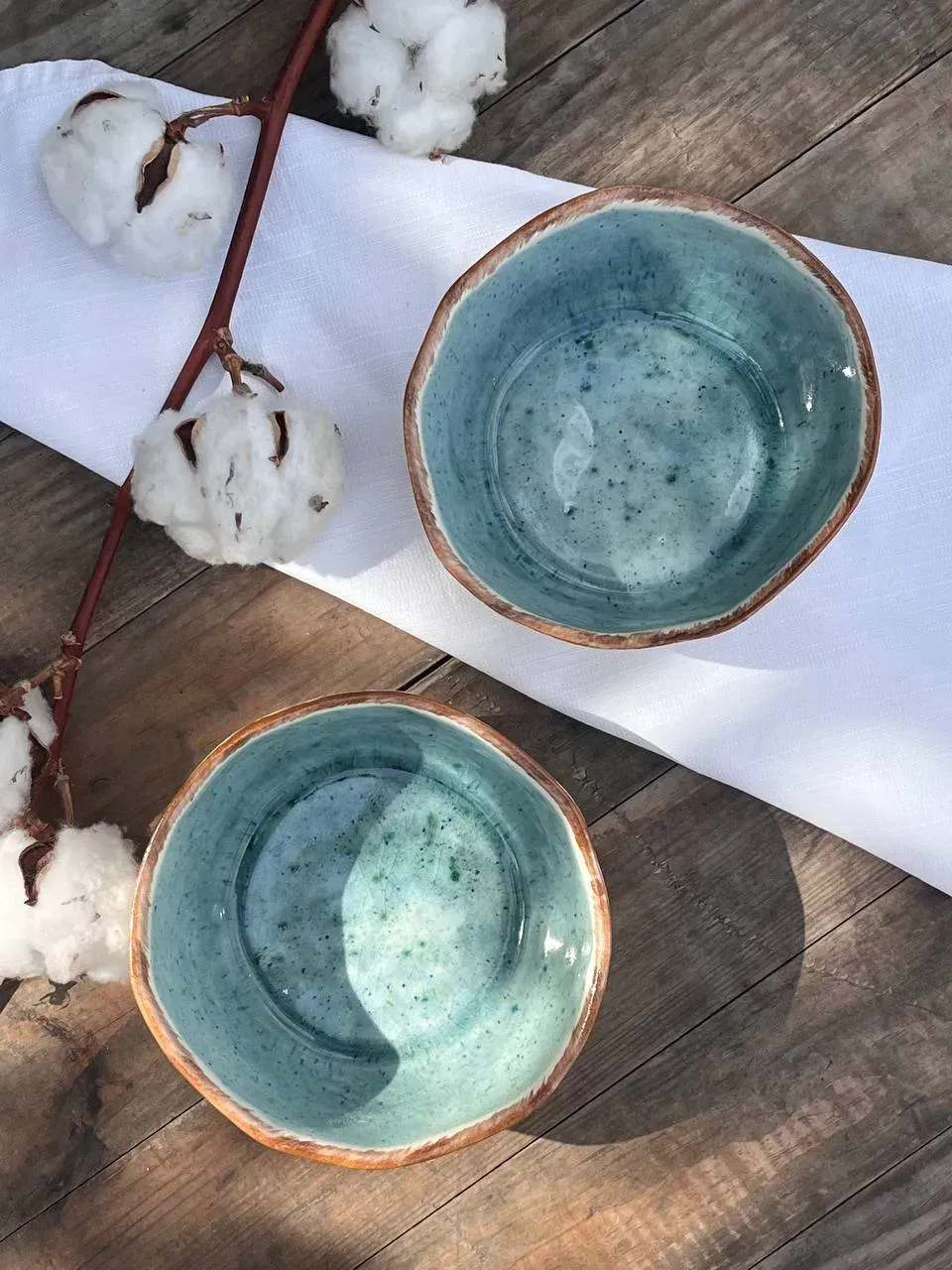 brazowy deep ocean13 (6)